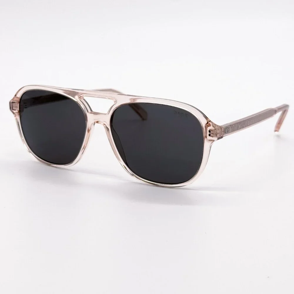 NEW DIOR INDIOR N11 40A UNISEX SUNGLASSES DIOR DM40114I 72A New Dior INDIOR N1I